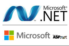 Windows Asp .net hosting
